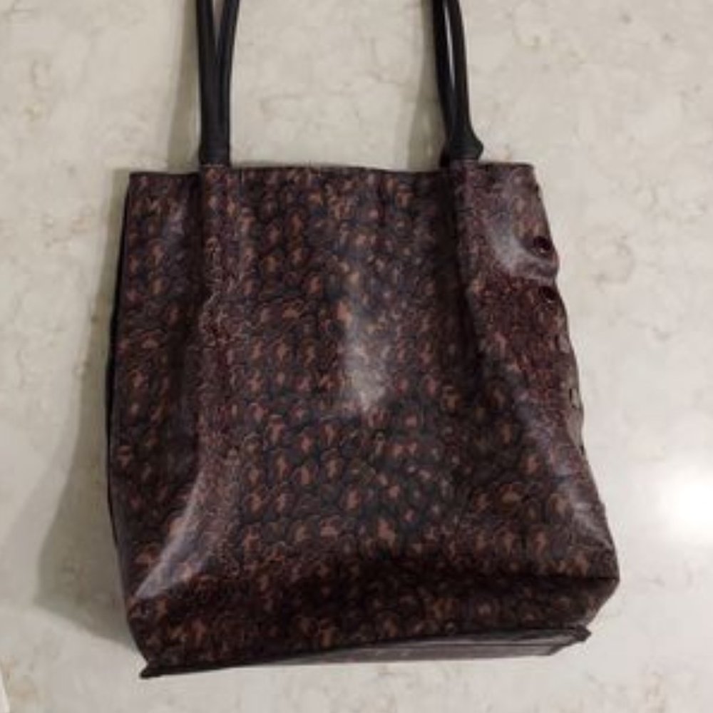 Hammitt Purse & Wallet set